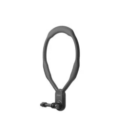 DJI OSMO ACTION SOPORTE COLGANTE DE CUELLO -Duke Fotografia dji osmo action soporte colgante de cuello dji 3