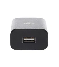 DJI OSMO ADAPTADOR DE CORRIENTE USB