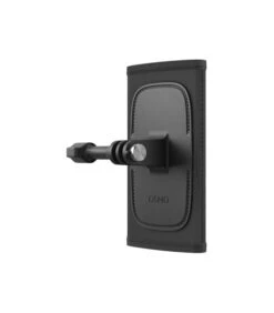 DJI OSMO CORREA DE MONTAJE PARA MOCHILA -Duke Fotografia dji osmo correa de montaje para mochila dji 2