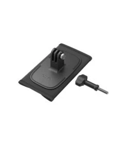 DJI OSMO CORREA DE MONTAJE PARA MOCHILA