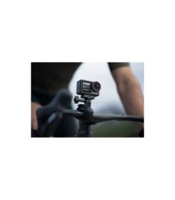 DJI OSMO FLEXIBLE SOPORTE -Duke Fotografia dji osmo flexible soporte dji 2