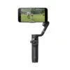 DJI OSMO MOBILE 6 -Duke Fotografia dji osmo mobile 6 dji