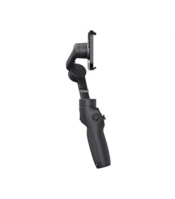 DJI OSMO MOBILE 6 -Duke Fotografia dji osmo mobile 6 dji 2