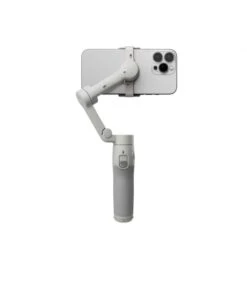 DJI OSMO MOBILE 7 -Duke Fotografia dji osmo mobile 7 dji 2