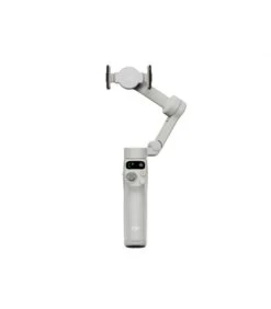 DJI OSMO MOBILE 7