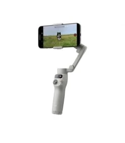 DJI OSMO MOBILE 7 -Duke Fotografia dji osmo mobile 7 dji 3