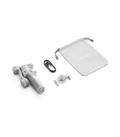 DJI OSMO MOBILE 7 -Duke Fotografia dji osmo mobile 7 dji 4