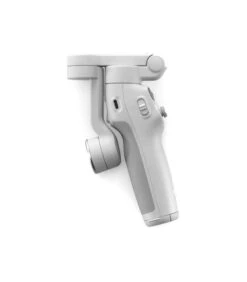 DJI OSMO MOBILE 7 -Duke Fotografia dji osmo mobile 7 dji 6