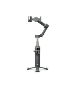 DJI OSMO MOBILE 7P