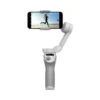 DJI OSMO MOBILE SE -Duke Fotografia dji osmo mobile se dji