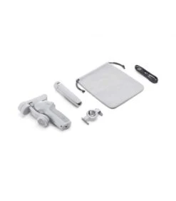 DJI OSMO MOBILE SE -Duke Fotografia dji osmo mobile se dji 2