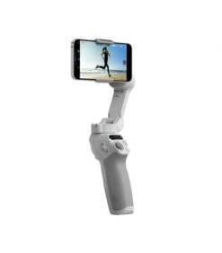 DJI OSMO MOBILE SE -Duke Fotografia dji osmo mobile se dji 3