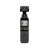 DJI OSMO POCKET 2 -Duke Fotografia dji osmo pocket 2 dji
