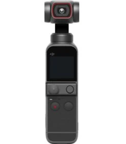 DJI OSMO POCKET 2 -Duke Fotografia dji osmo pocket 2 dji 2