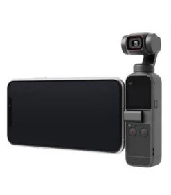 DJI OSMO POCKET 2 -Duke Fotografia dji osmo pocket 2 dji 3