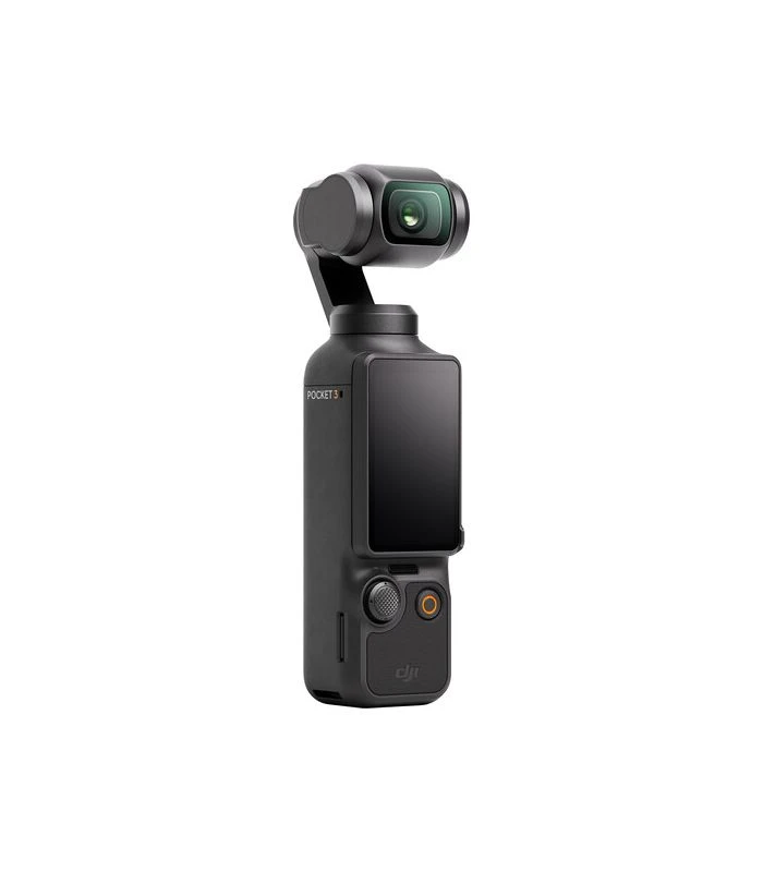 DJI OSMO POCKET 3 CREATOR COMBO 4 DJI OSMO POCKET 3 CREATOR COMBO - Imagen 2