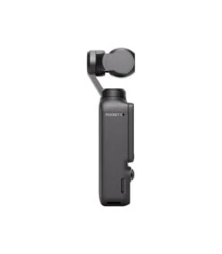 DJI OSMO POCKET 3 CREATOR COMBO 11 DJI OSMO POCKET 3 CREATOR COMBO -Duke Fotografia dji osmo pocket 3 creator combo dji 4