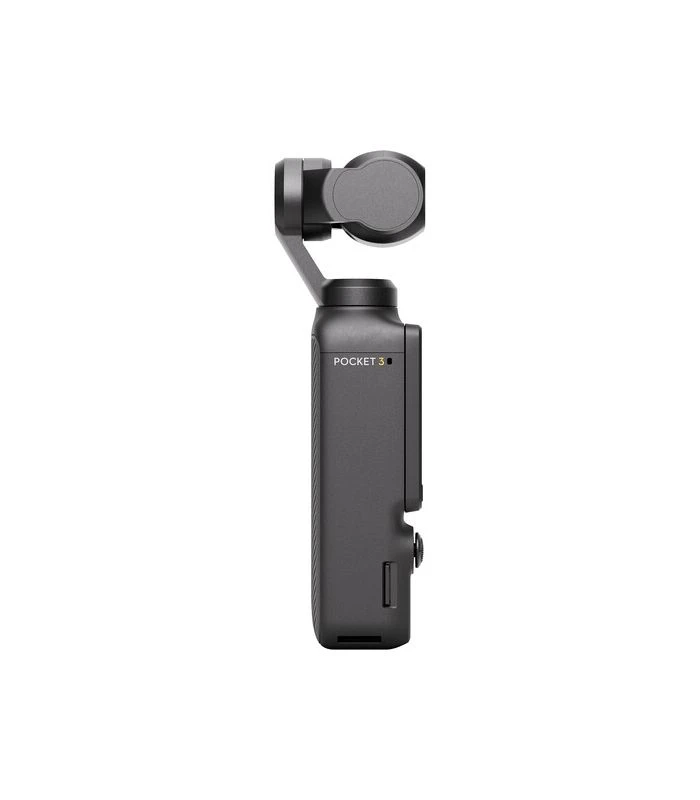 DJI OSMO POCKET 3 CREATOR COMBO 7 DJI OSMO POCKET 3 CREATOR COMBO - Imagen 5