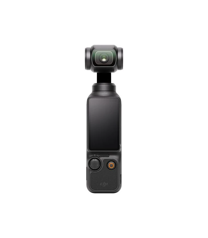 DJI OSMO POCKET 3 CREATOR COMBO 3 DJI OSMO POCKET 3 CREATOR COMBO