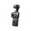 DJI OSMO POCKET 3
