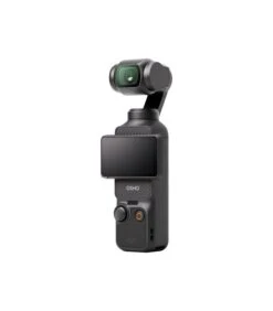 DJI OSMO POCKET 3 -Duke Fotografia dji osmo pocket 3 dji 2