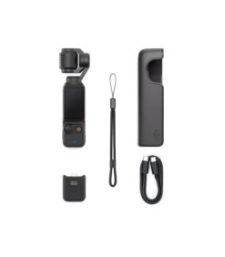 DJI OSMO POCKET 3 -Duke Fotografia dji osmo pocket 3 dji 3