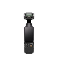 DJI OSMO POCKET 3 -Duke Fotografia dji osmo pocket 3 dji 4