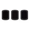 DJI OSMO POCKET 3 SET DE FILTROS ND CON SOPORTE MAGNETICO -Duke Fotografia dji osmo pocket 3 set de filtros nd con soporte magnetico dji