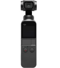 DJI OSMO POCKET 4K/60FPS -Duke Fotografia dji osmo pocket 4k 60fps dji 3
