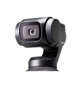 DJI OSMO POCKET 4K/60FPS -Duke Fotografia dji osmo pocket 4k 60fps dji 5