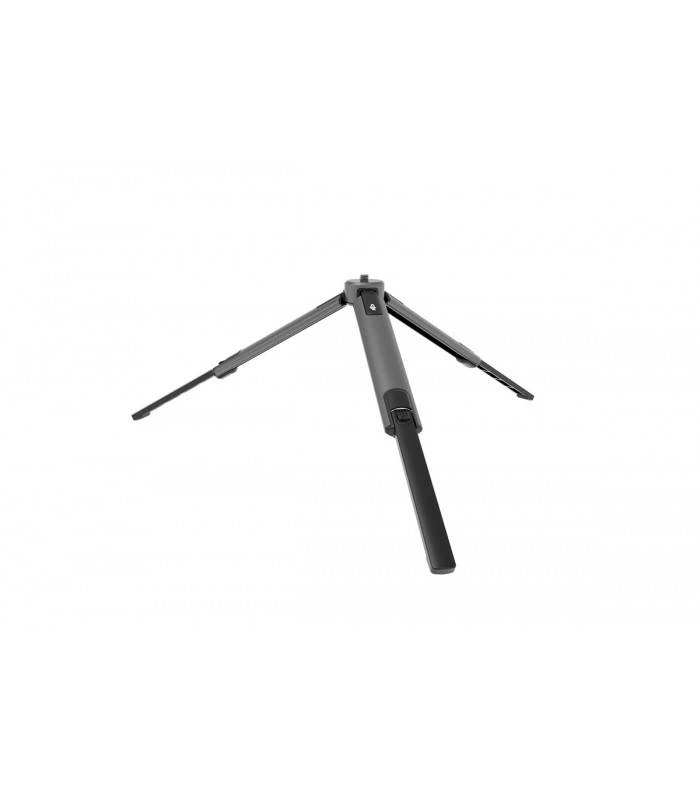 DJI OSMO TRIPODE 4 DJI OSMO TRIPODE - Imagen 2