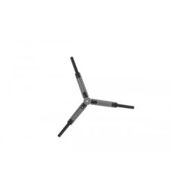 DJI OSMO TRIPODE 8 DJI OSMO TRIPODE -Duke Fotografia dji osmo tripode dji 2