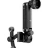 DJI OSMO Z-AXIS ESTABILIZADOR -Duke Fotografia dji osmo z axis estabilizador dji