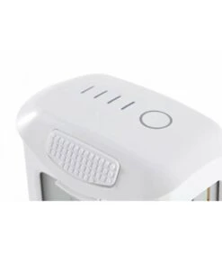 DJI PHANTOM BATERIA ORIGINAL 10 DJI PHANTOM BATERIA ORIGINAL -Duke Fotografia dji phantom bateria original dji 3