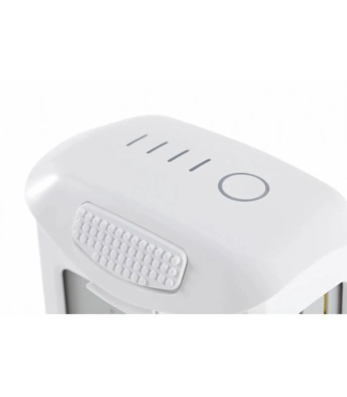 DJI PHANTOM BATERIA ORIGINAL 6 DJI PHANTOM BATERIA ORIGINAL - Imagen 4