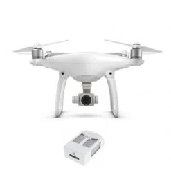 DJI PHANTOM BATERIA ORIGINAL 11 DJI PHANTOM BATERIA ORIGINAL -Duke Fotografia dji phantom bateria original dji 4