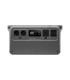 DJI POWER 1000 -Duke Fotografia dji power 1000 dji 2