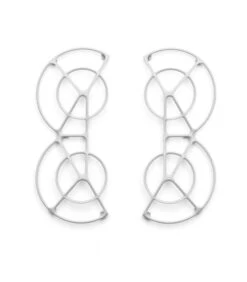 DJI PROTECTOR DE HELICES PARA NEO