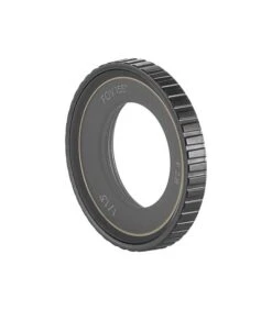 DJI PROTECTOR DE LENTE DE CRISTAL PARA OSMO ACTION 4