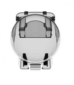DJI PROTECTOR DE MAVIC 2 ZOOM PART 16 -Duke Fotografia dji protector de mavic 2 zoom part 16 dji 2