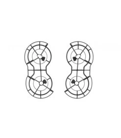 DJI PROTECTOR HELICES 360º PARA MAVIC MINI 2 -Duke Fotografia dji protector helices 360 para mavic mini 2 dji 2