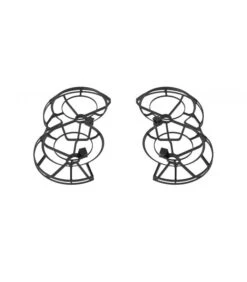 DJI PROTECTOR HELICES 360º PARA MAVIC MINI 2