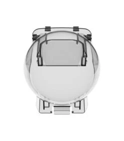 DJI PROTECTOR MAVIC 2 PRO -Duke Fotografia dji protector mavic 2 pro dji 2