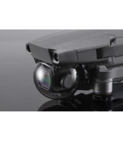 DJI PROTECTOR MAVIC 2 PRO