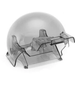 DJI PROTECTOR MAVIC 2 PRO -Duke Fotografia dji protector mavic 2 pro dji 3