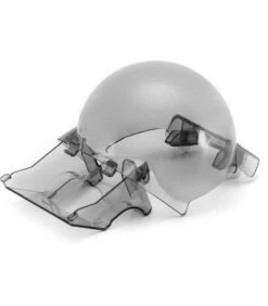 DJI PROTECTOR MAVIC 2 PRO -Duke Fotografia dji protector mavic 2 pro dji 4