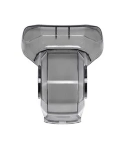DJI PROTECTOR PARA AIR 3 GIMBAL -Duke Fotografia dji protector para air 3 gimbal dji 1