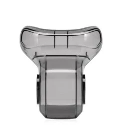 DJI PROTECTOR PARA AIR 3 GIMBAL -Duke Fotografia dji protector para air 3 gimbal dji 2