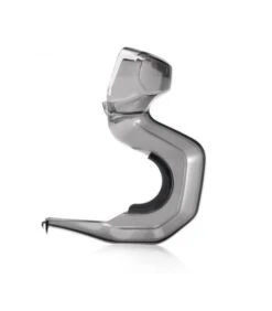 DJI PROTECTOR PARA AIR 3 GIMBAL -Duke Fotografia dji protector para air 3 gimbal dji 3