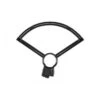 DJI PROTECTORES DE HELICES SPARK